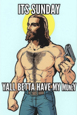 1780331596270.png
