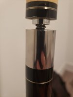 20260602_022032.jpg