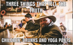 1780406981161.png