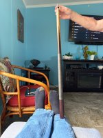 IMG_0141.jpeg