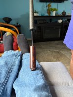 IMG_0142.jpeg