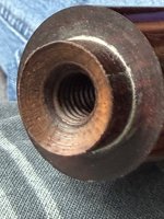 IMG_0143.jpeg