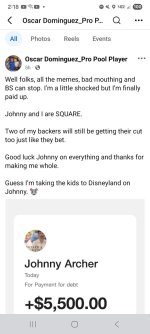 Screenshot_20260603_021825_Facebook.jpg