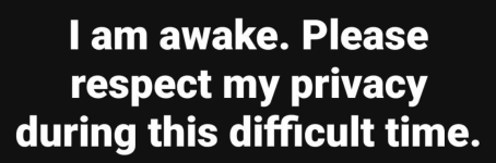 1780497375471.png