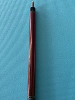 IMG_3468.jpeg