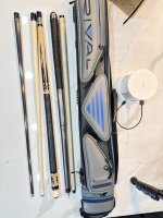 02_lucasi_rival_case.jpg