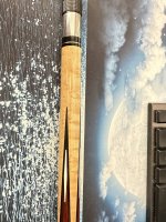 06_schon_shaft_detail.jpg