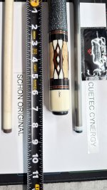 12_shafts_labeled_layout.jpg