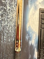04_forearm_inlay_detail.jpg