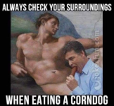 1780526361172.png