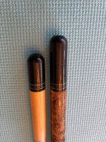 IMG_3703.jpeg