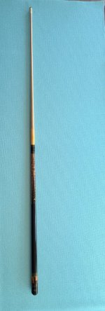 IMG_3699.jpeg