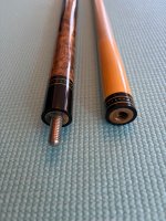 IMG_3697.jpeg