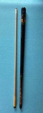IMG_3695.jpeg