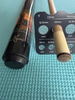 IMG_3694.jpeg