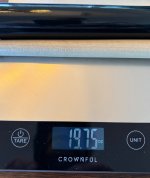 IMG_3700.jpeg