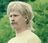 1780610345251.png