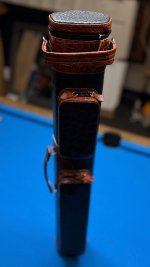 IMG_2911.jpeg
