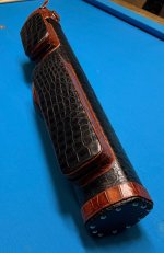 IMG_2902.jpeg