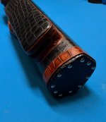 IMG_2903.jpeg