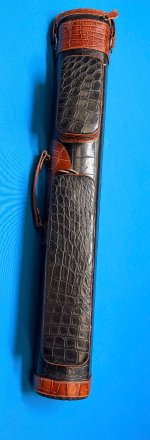 IMG_2900.jpeg