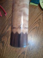 20260605_105717.jpg