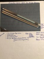 IMG_4430.jpeg