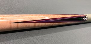 IMG_3446.jpeg