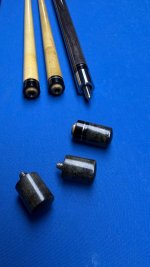 IMG_4682.jpeg