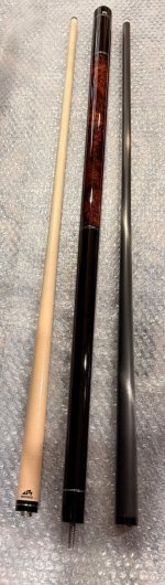 IMG_2422.jpeg
