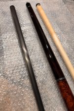IMG_2420.jpeg