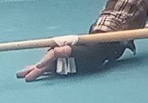 1000003559.jpg