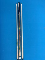 IMG_1216.jpeg