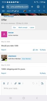 Screenshot_20260606_223453_Chrome.jpg