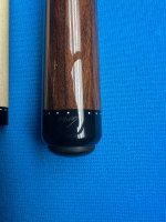 IMG_1996 2.jpeg