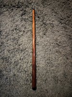 IMG_2027 2.jpeg