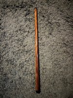 IMG_2028 2.jpeg