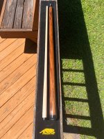 IMG_2126.jpeg