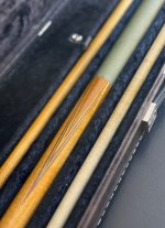 IMG_6222.jpeg