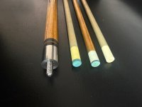 IMG_4124.jpeg