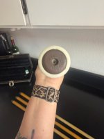 IMG_4125.jpeg