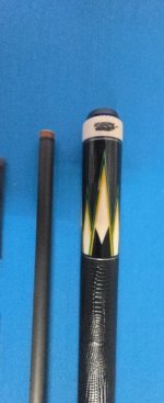 20260606_132311.jpg
