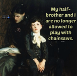 1780859114838.png