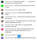 Screenshot 2026-06-07 140559.png