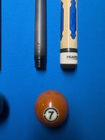IMG_1714.jpeg