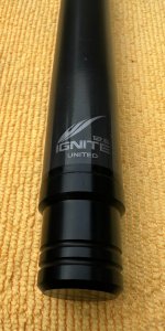 Ignite_1.jpg