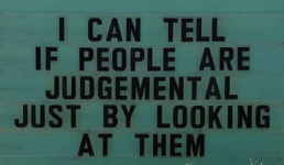 1780943598184.png