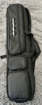 IMG_9283.jpeg
