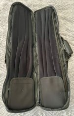IMG_9285.jpeg