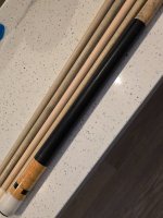 20260521_180341.jpg